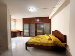 Blk 730 Jurong West Street 72 (Jurong West), HDB 4 Rooms #592866671